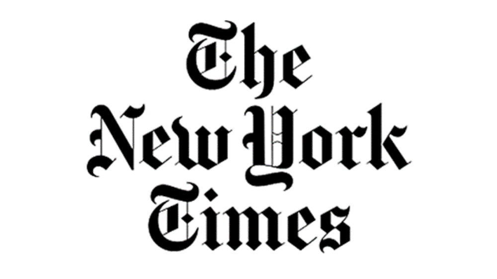 Nytimes (1)
