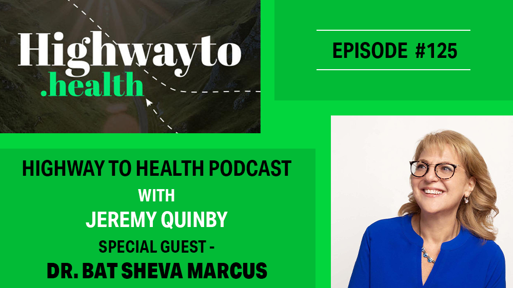 BatSheva-Podcast-HighwayToHealth