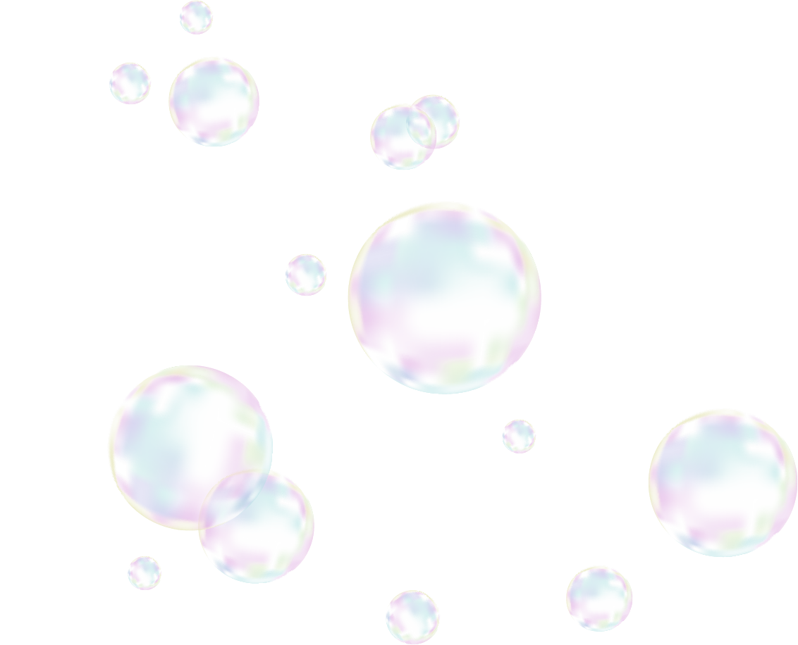 4-news-bubbles2